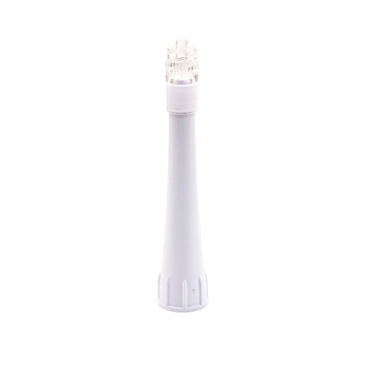 Bionix Ear Wash System Bionix SprayWash Adaptor Wand