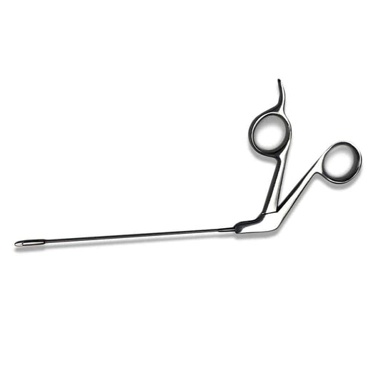 Professional Hospital Furnishings Forceps Biopsy and Grasping Forceps
