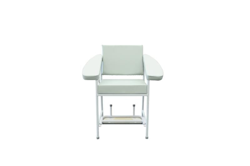 Pacific Medical Australia Blood Collection Chairs Blood Collection Chair