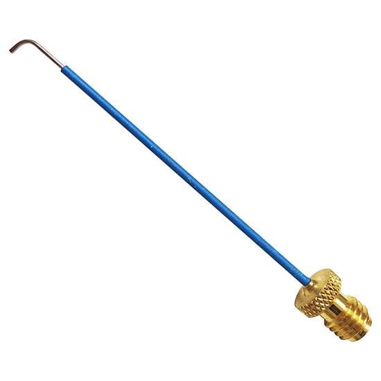 Brymill Cryosurgical 3 In X 20 G / Bent Brymill Spray Extension