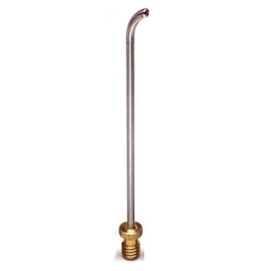 Brymill Cryosurgical Original / Bent Brymill Spray Extension