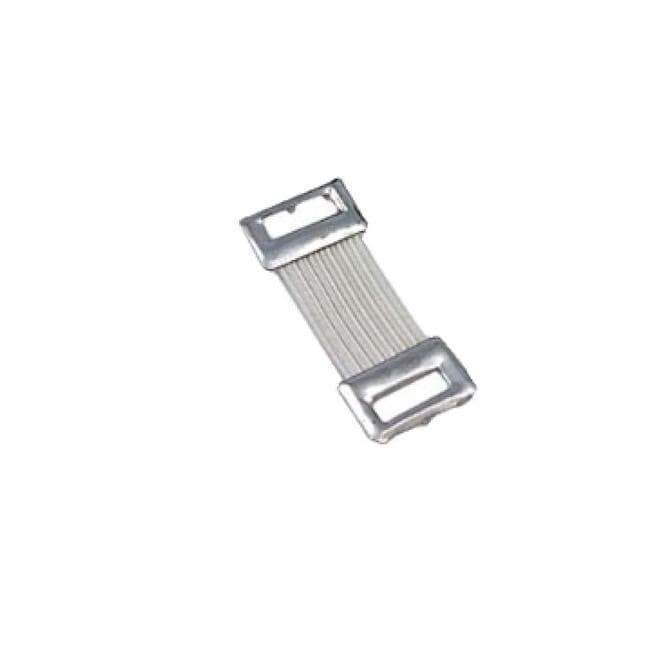 BSN Medical Bandage Clips BSN Medical Handy Bandage Clips