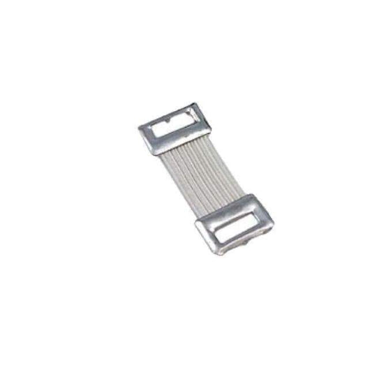 BSN Medical Bandage Clips BSN Medical Handy Bandage Clips
