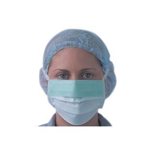 BSN Medical Face Masks BSN Medical Proshield Masks