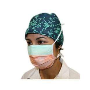 BSN Medical Face Masks BSN Medical Proshield Masks