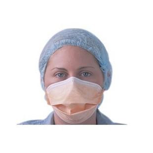 BSN Medical Face Masks BSN Medical Proshield Masks