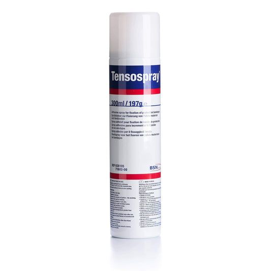 BSN Medical Tensospray
