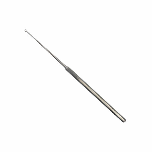 Professional Hospital Furnishings BUCK EAR CURETTE