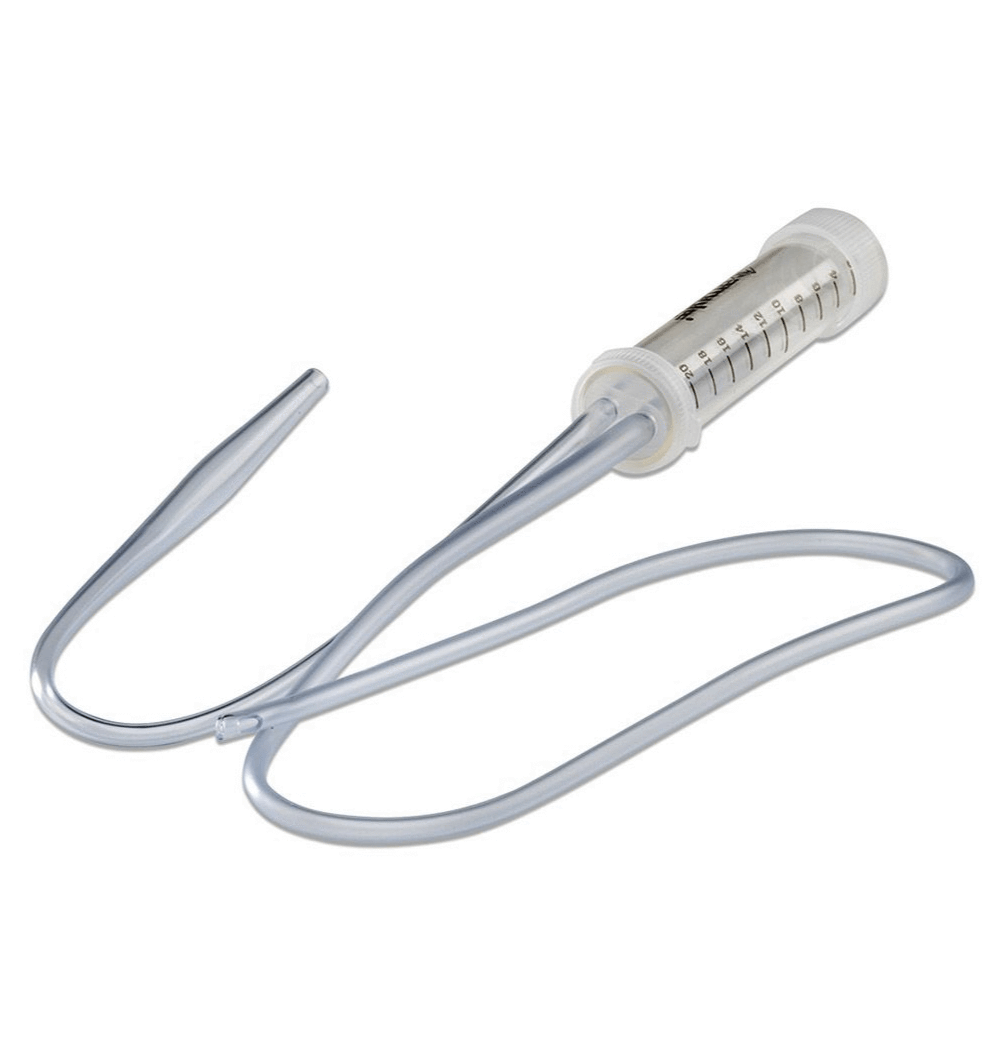 Cardinal Health catheter Cardinal Argyle Lukens specimen container