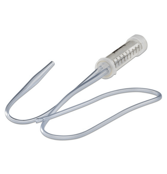 Cardinal Health catheter Cardinal Argyle Lukens specimen container