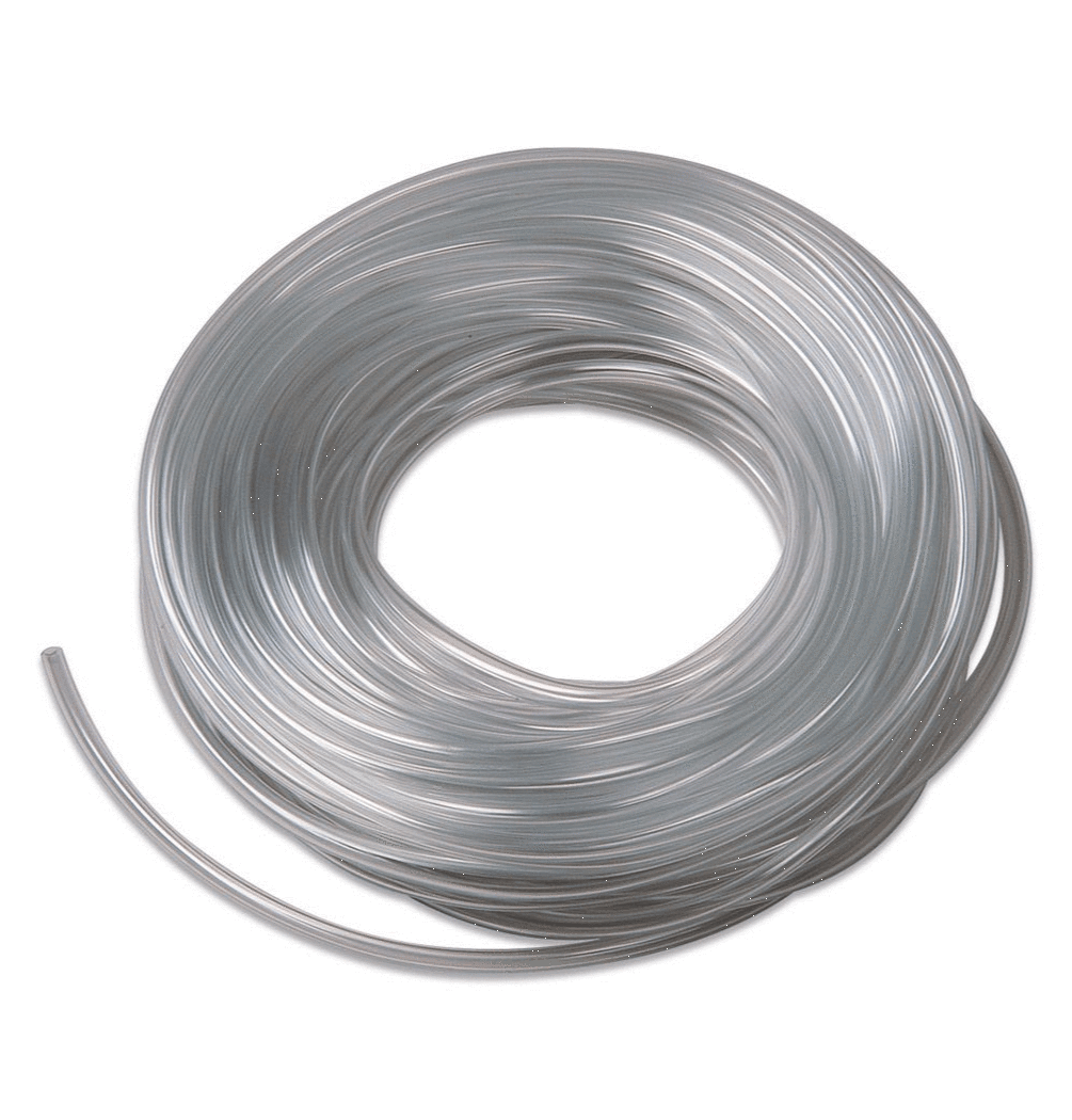 Cardinal Health Conductive Tubing Cardinal Conductive Tubing