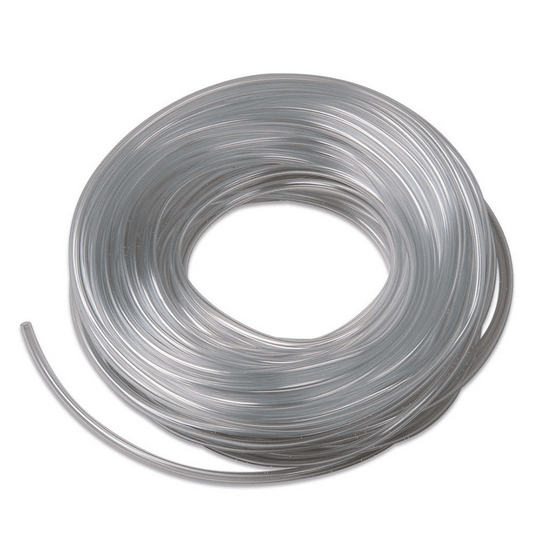 Cardinal Health Conductive Tubing Cardinal Conductive Tubing