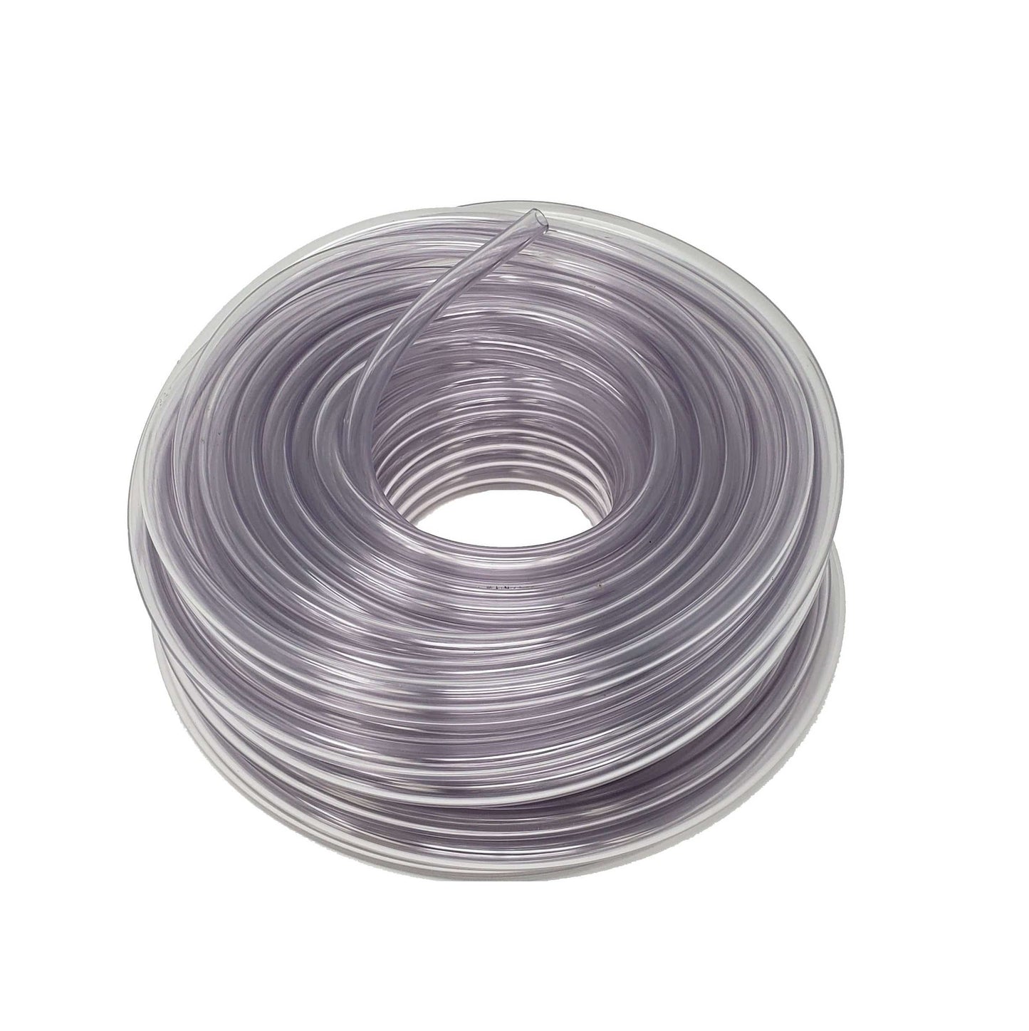 Cardinal Health Oxygen Tube 100ft Roll Cardinal Oxygen Tube
