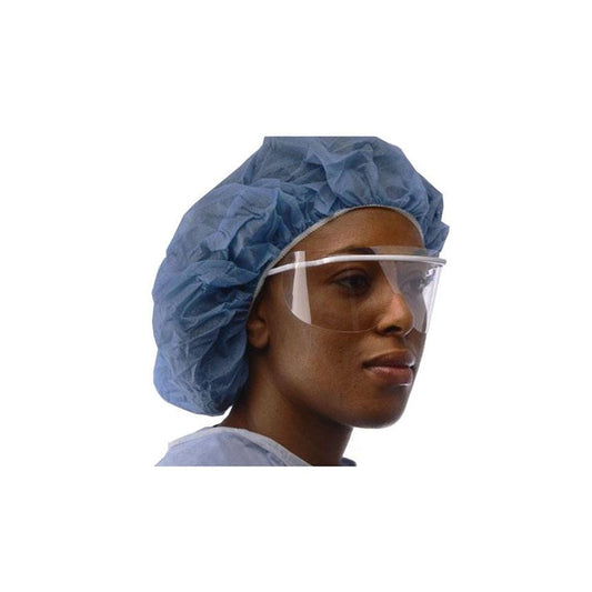 Cardinal Health Protective Eyewear Cardinal Protective Eyewear Lens Only