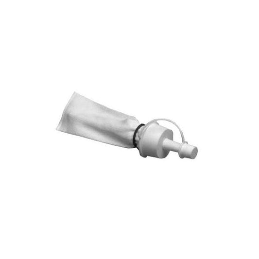 Cardinal Health Specimen Cardinal Specimen Converter Arthoscopy
