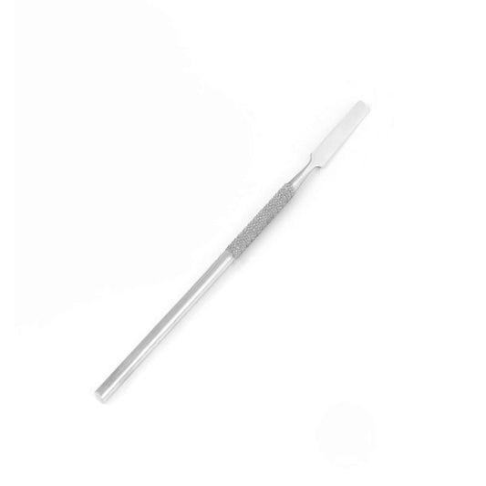 Henry Schein - Halas Cement Spatula #2 Single Ended