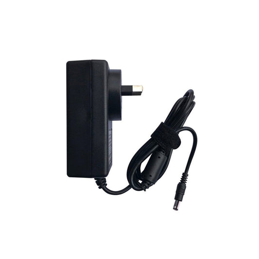 Clements Clements AC Charger 240V/13.8V