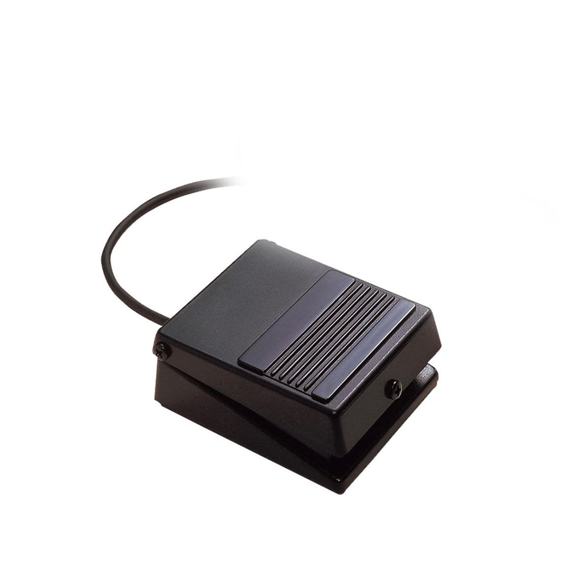 Clements Suction Unit Accessories Clements Footswitch Kit (Switch Pneumatic Actuator Fasteners)