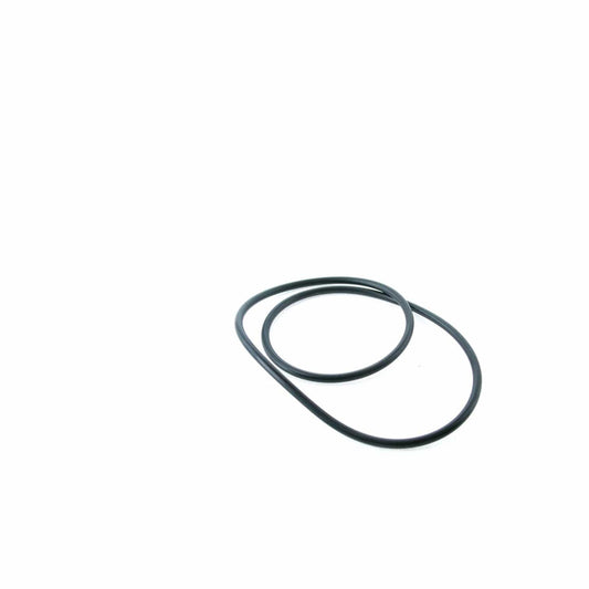 Clements Clements Suction O-Rings