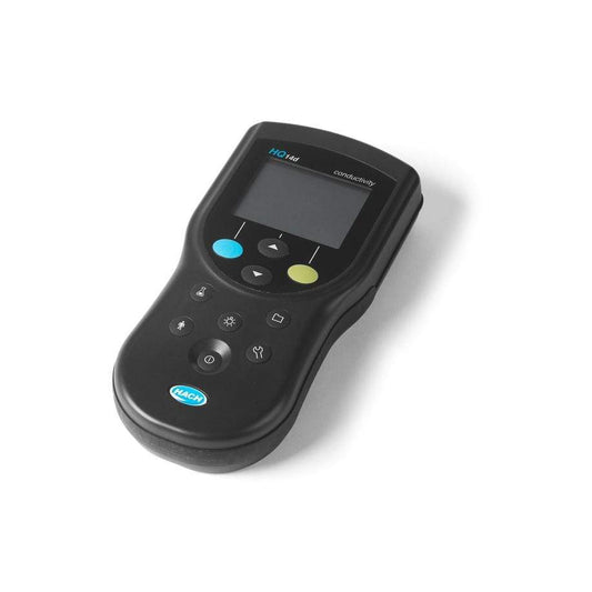 Conductivity Meter