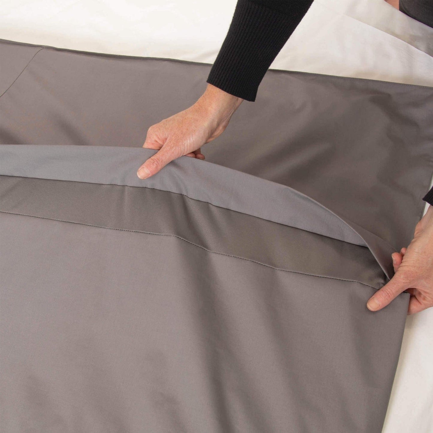 Conni Quilt Protectors Conni Water Proof Quilt Protectors Single 140 x 210cm