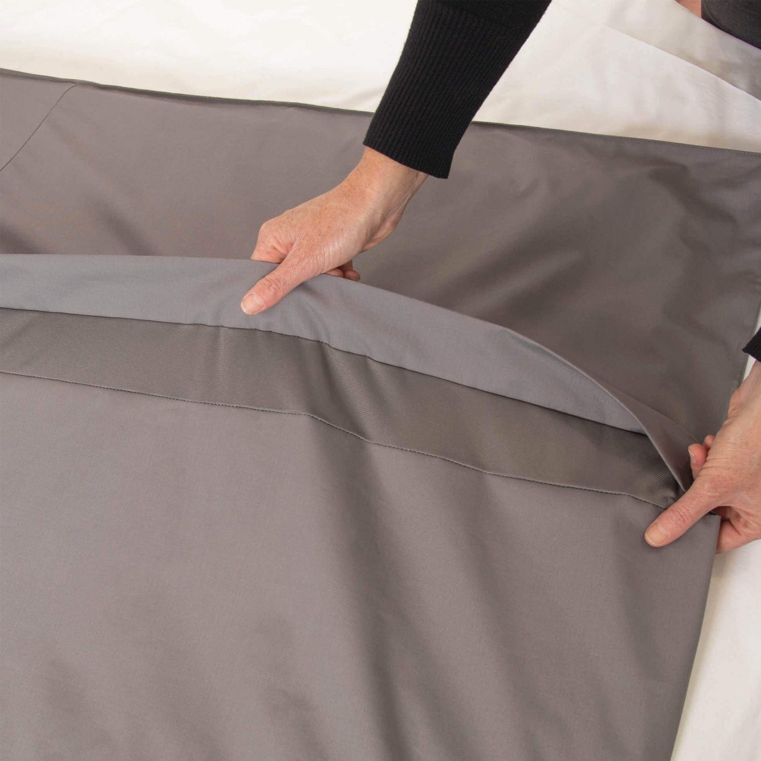 Conni Quilt Protectors Conni Water Proof Quilt Protectors Single 140 x 210cm