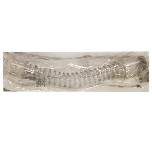 Covidien Oxygen Accessories Covidien CATHETER MOUNT - DAR EACH 332/5310
