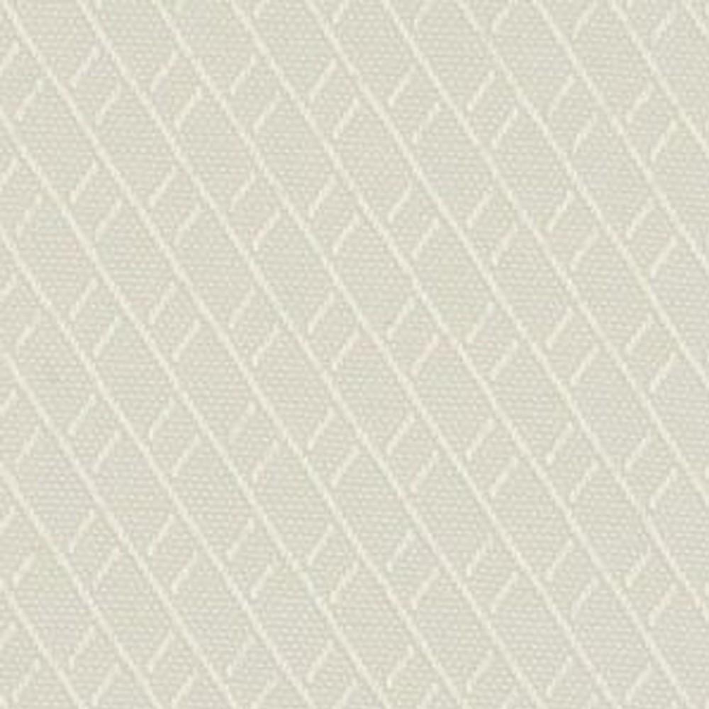 Dalcross Curtains to suit track - 4000mmx1950mm Pearl 1368P