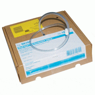 Dalcross Suction Tubing Dalcross Disposable Patient Tubing 30 metres