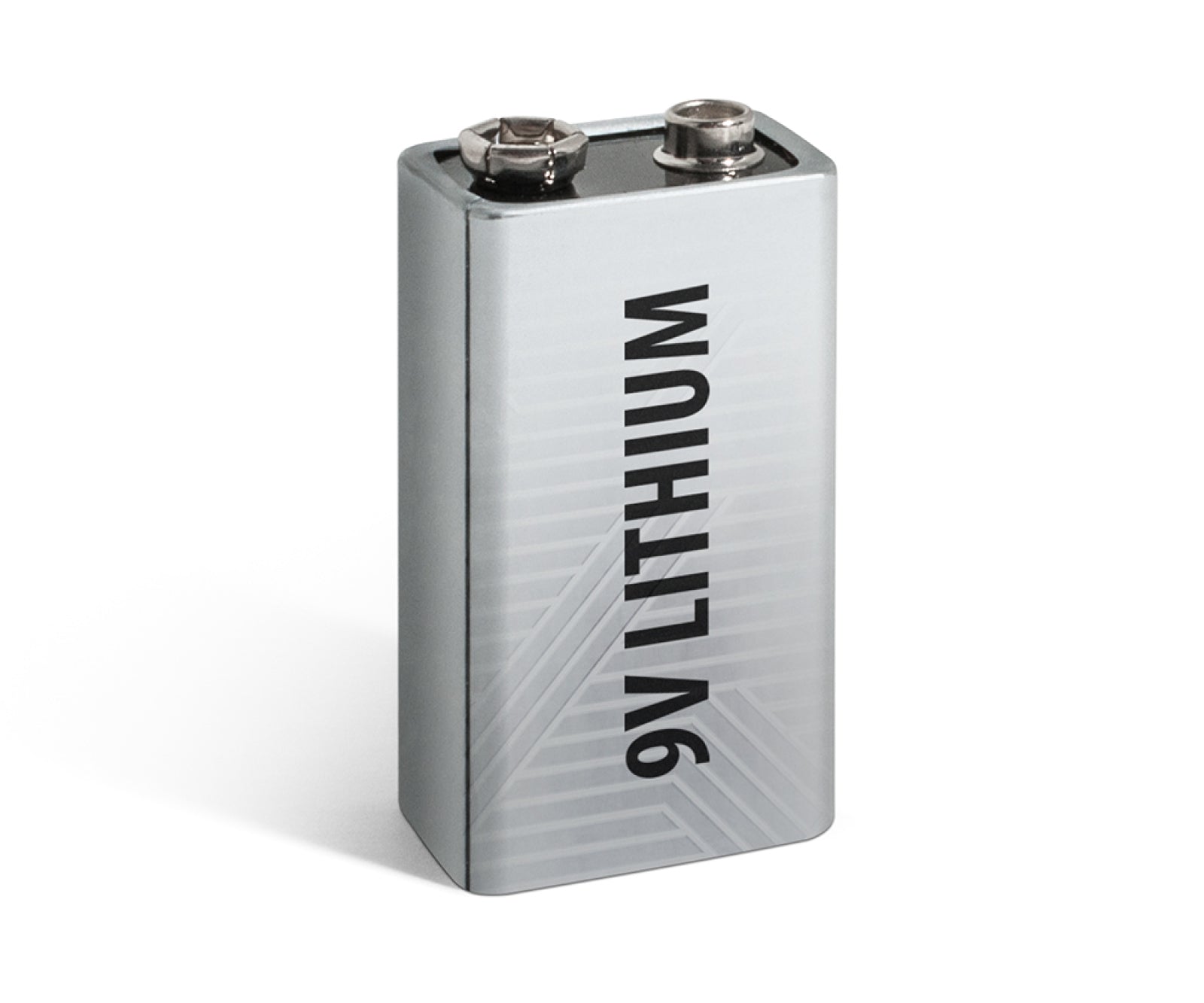 Defibtech AED Defibrillator Defibtech 9v Battery