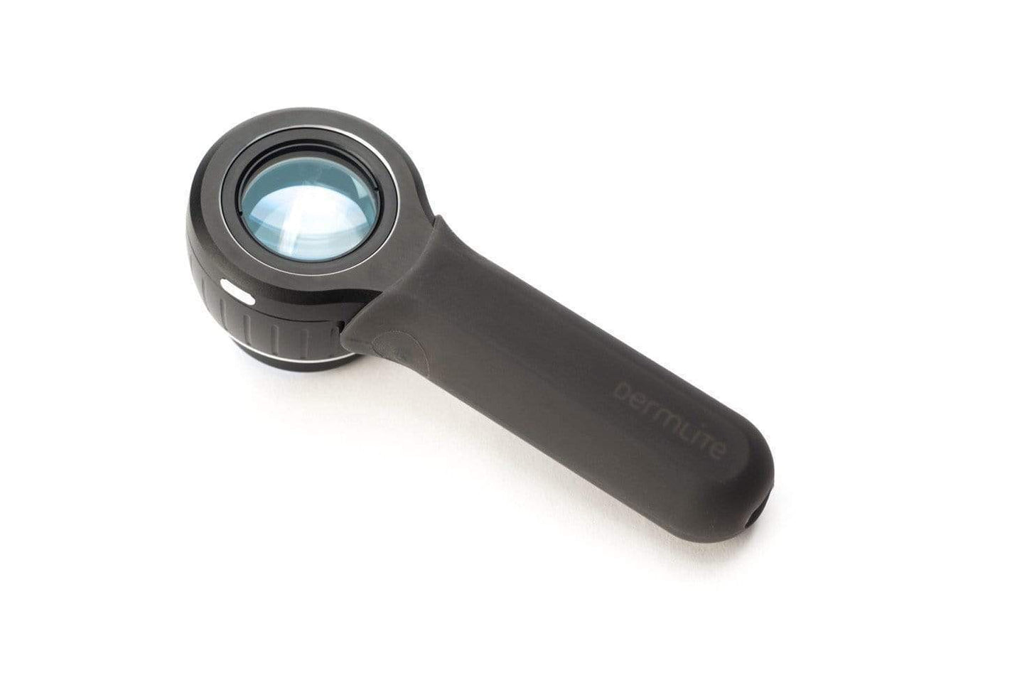 3Gen Dermlite Dermatoscopes DermLite Dermatoscope Silicone Sleeve
