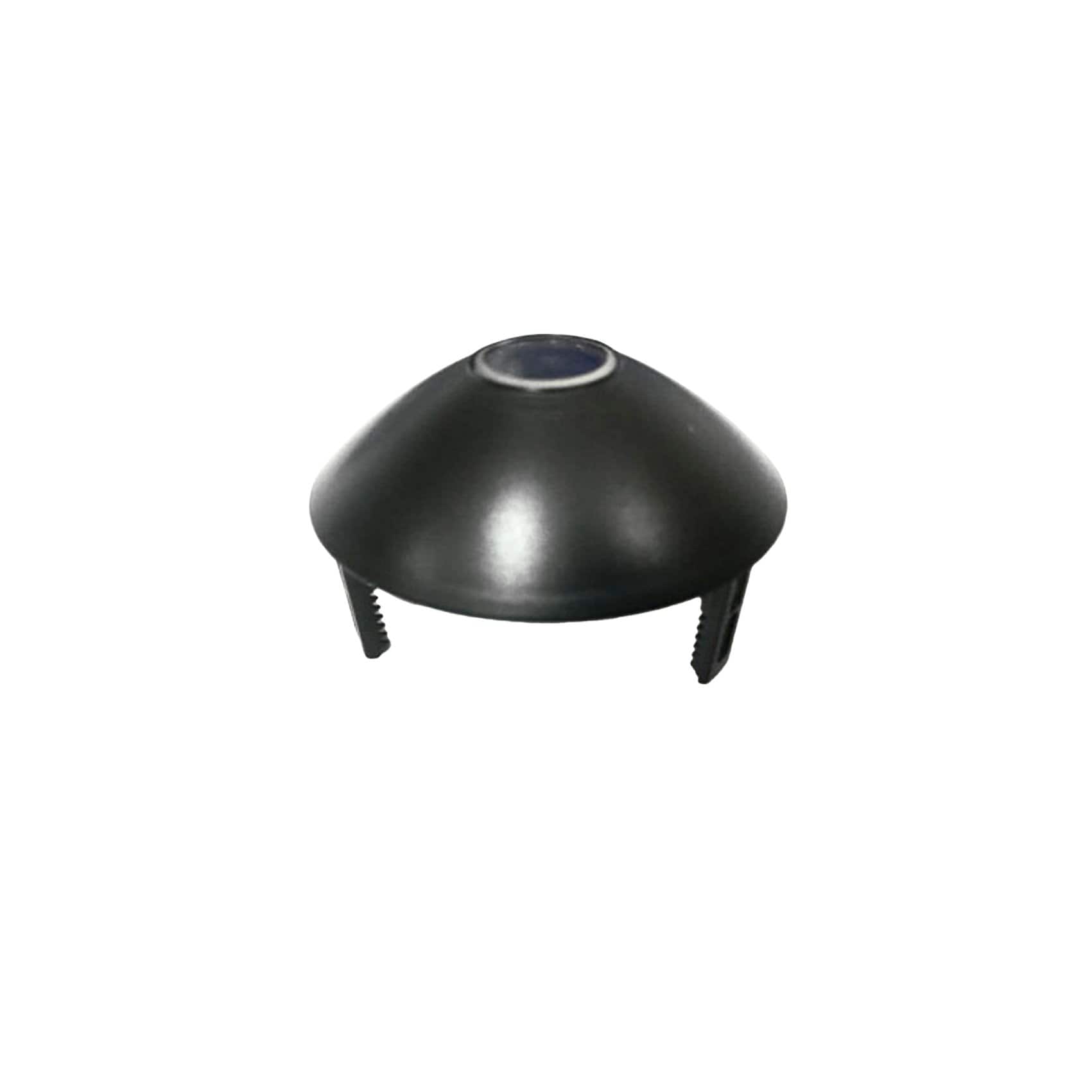 3Gen Dermlite Dermatoscope Accessories DermLite DL200 Small Area Cone (10mm)