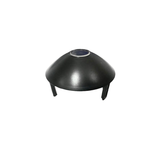 3Gen Dermlite Dermatoscope Accessories DermLite DL200 Small Area Cone (10mm)