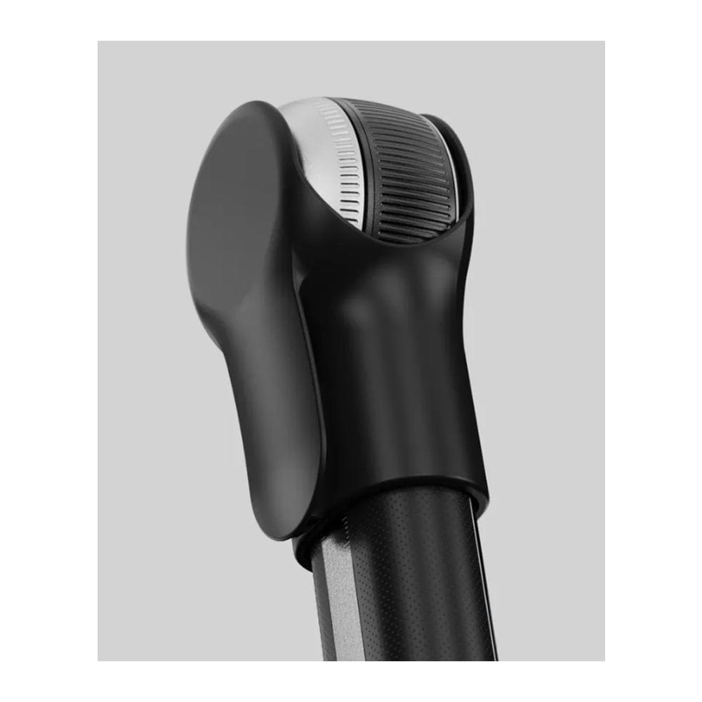 Medshop Australia DermLite DL5 Protective Holster Dermlite DL5 Parts and Accessories