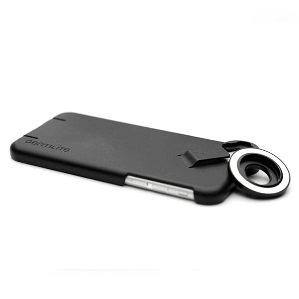 3Gen Dermlite Dermatoscope Accessories iPhone 7+ / 8+ DermLite Smartphone Connection Kits