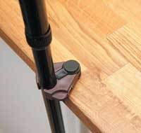 DeVilbiss Healthcare DeVilbiss Cane Holder