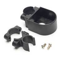 DeVilbiss Healthcare DeVilbiss Cane Holder for Rollator