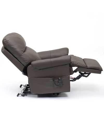 DeVilbiss Healthcare chair DeVilbiss Lift Chairs