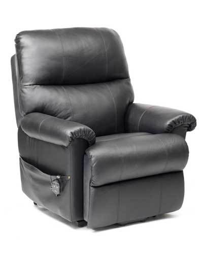 DeVilbiss Healthcare chair DeVilbiss Lift Chairs