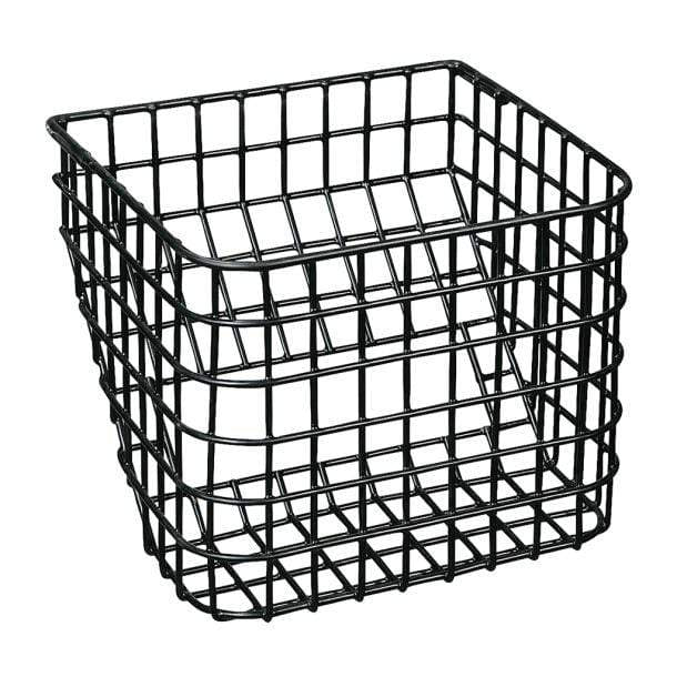 DeVilbiss Healthcare DeVilbiss Tri Walker Basket