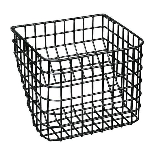DeVilbiss Healthcare DeVilbiss Tri Walker Basket