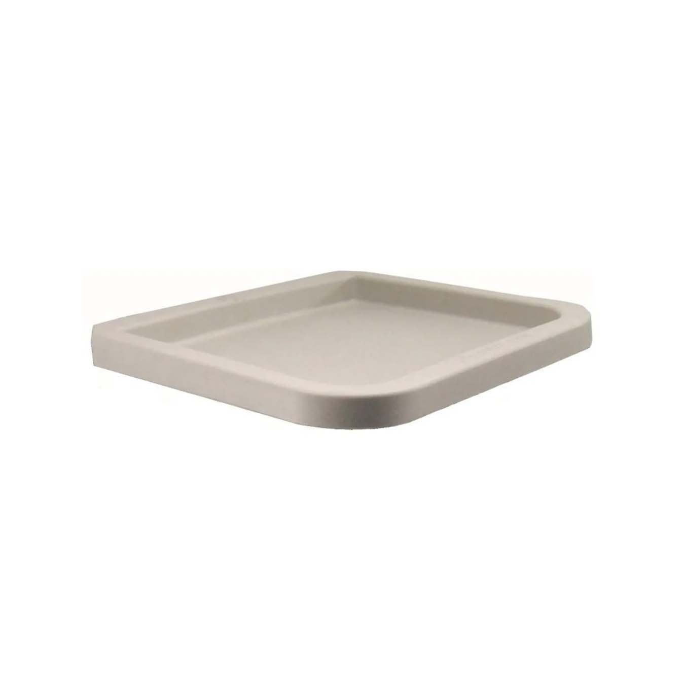 DeVilbiss Healthcare DeVilbiss Tri Walker Tray