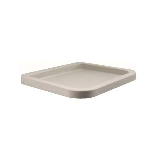 DeVilbiss Healthcare DeVilbiss Tri Walker Tray
