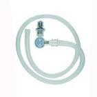 Draeger Oxygen Accessories Draeger Ventstar Oxylog 1000 Breathing Hose Disposable
