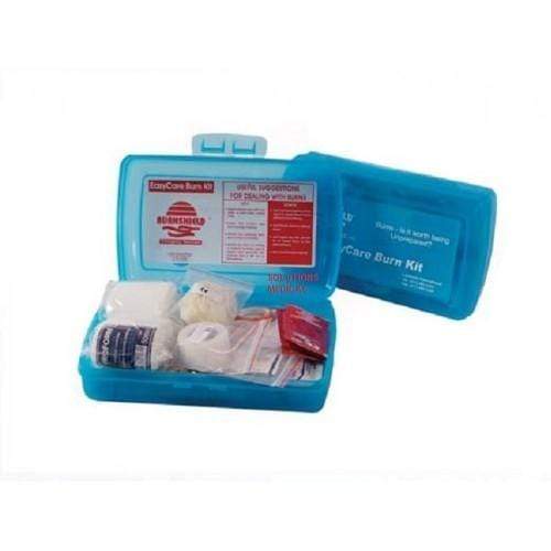 Easy Care Burns Treatment Easy Care Burn Kit