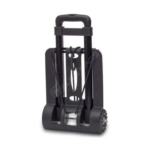 Elite Bags Medical Bags Accessories Elite Bags CARRYS Telescopic Foldable Trolley System