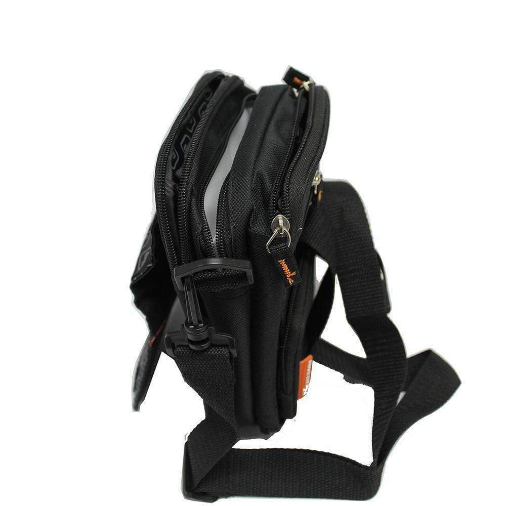 Elite Bags Medical Bags Elite Bags FITS Isothermal Bag for Diabetics Kit
