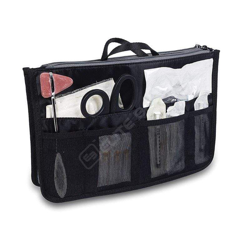 Medshop Australia Elite Bags Totes Medical Bag with internal organiser