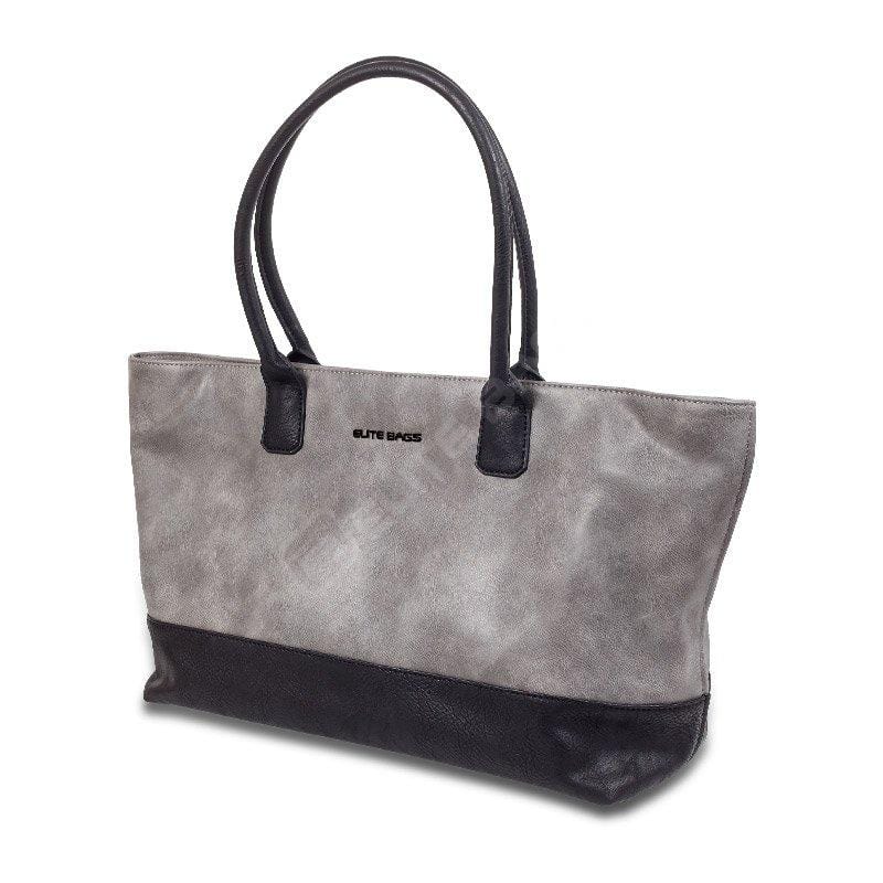 Medshop Australia Elite Bags Totes Medical Bag with internal organiser