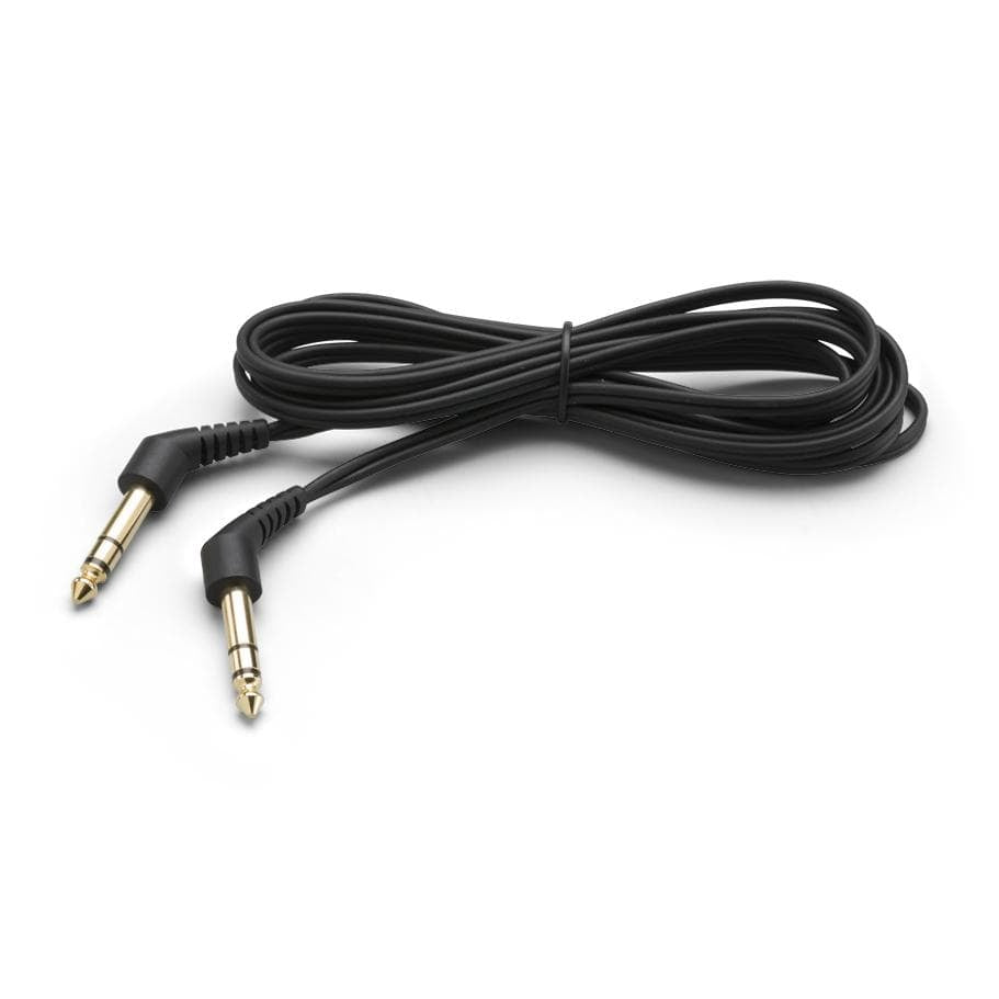 Auditdata Audiometer Accessories Entomed Audiometer Spare Parts